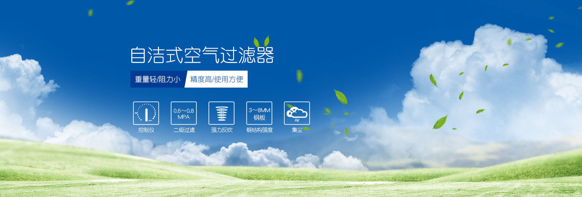一站式陶瓷教學服務商