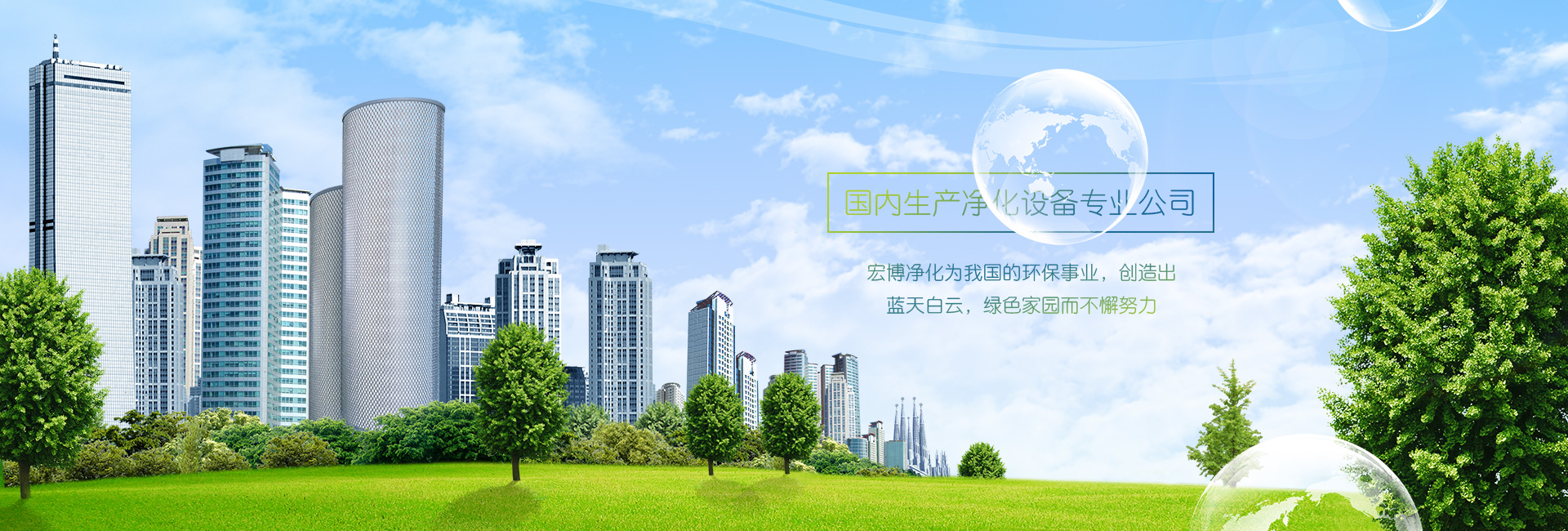 一站式陶瓷教學服務商