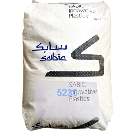 Xenoy PC/PBT/PET 5230 - 5230-1001, 5230-701, 5230-BK1066, Xenoy 5230, 5230, Sabic 5230, GE 5230, PC/PBT 5230, PC/PBT zԭ, VɳA, ɳػA, ɳ؄ - 5230