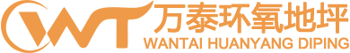景德鎮百陶會陶藝裝備有限公司